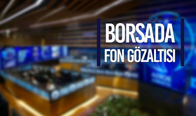 Borsa'da Halka arzlarda yeni tedbir