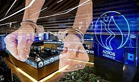 İstanbul Borsa operasyonunda iki isim daha gözaltına alındı