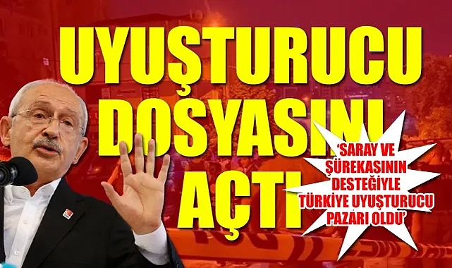 Kılıçdaroğlu'ndan İstanbul'un orta yerinde şehit edilen Hakan Telli tepkisi