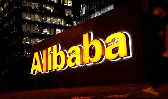 Alibaba’nın Avrupa merkezinde ‘casusluk’ denetimi