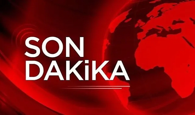 Hamas'ın saldırılarında 1 Türk vatandaşı hayatını kaybetti, 1 yurttaş kayıp