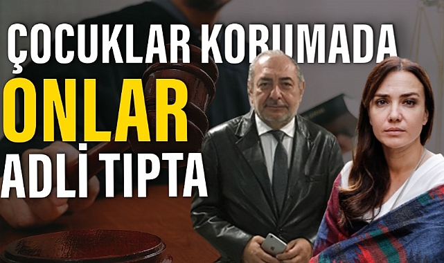Reha Muhtar ve Deniz Uğur hakkında yeni gelişme...Mahkeme ikisini de Adli Tıp’a sevk etti