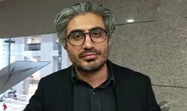 Barış Pehlivan için tahliye kararı