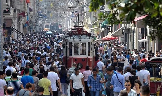 CHP İstanbul'un hangi ilçelerinde kimi aday gösterecek?