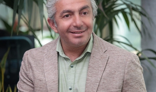 KEREM AKBAŞ NİTELİKLİ DOLANDIRICILKIKTAN YARGILANACAK!