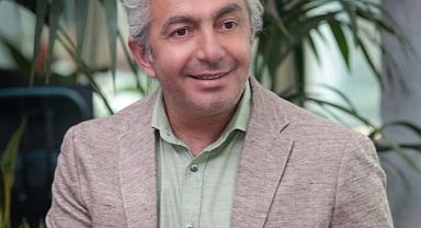 KEREM AKBAŞ NİTELİKLİ DOLANDIRICILKIKTAN YARGILANACAK!