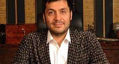 ENVER ÇELİK'İN ALDIĞI ŞİRKETİN DEĞERİ 500 MİLYON DOLARI GEÇTİ !