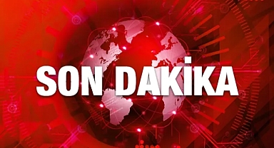 Kocaeli'de fabrikayı basıp işçileri rehin aldı