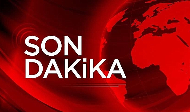İşsizlik verileri belli oldu