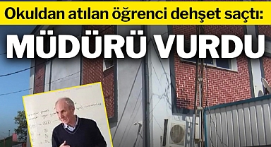 Büyük bir felaketin yaşanacağını açıkladı. Yusuf Güney astral dünyadan bildirdi