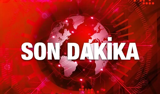 Slovenya hükümeti Filistin Devleti'ni tanıma kararı aldı