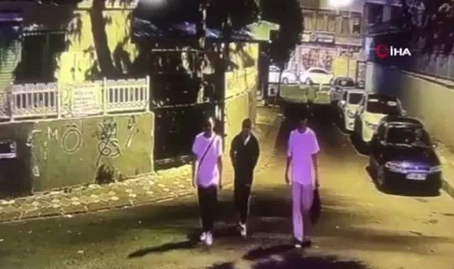 Hasan Nur'u döverek öldüren 6 kişi hakkında karar