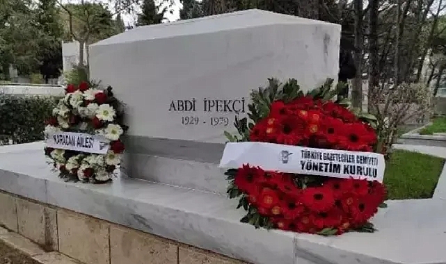 Türkiye'de hiçbir zaman yargılanmadı: Abdi İpekçi suikastının kilit isimlerinden Yalçın Özbey öldü