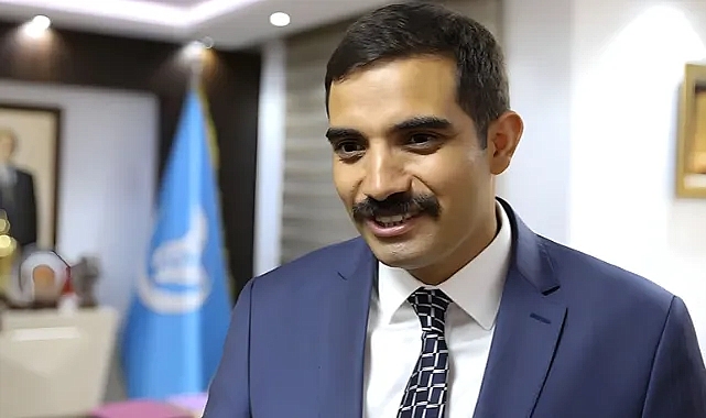 Tetikçi Özyağcı ifadesini değiştirdi; sanık Balkaya ifadesini reddetti: Polisler yazdı