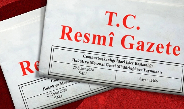 Resmi Gazete'de yayımlandı: Çok sayıda kentte enerjide acele kamulaştırma kararı