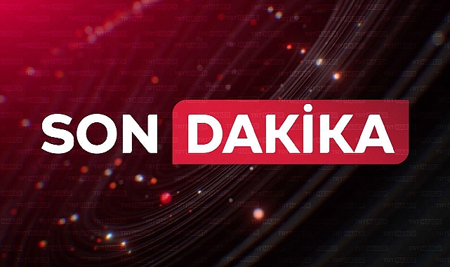 Adalet Bakanı'ndan Narin açıklaması: Tespit edilen birtakım kamera görüntüleri var