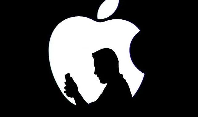 Apple'dan Türkiye’deki bazı ürünlerine zam, bazılarına indirim