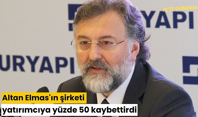 Sur Tatil Evleri GYO kredili işlem yasağı geldi.