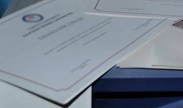 Başsavcılıktan 'sahte belgeyle eğitim kredisi' açıklaması: 149 kişi hakkında gözaltı kararı!