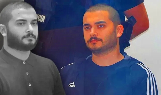 Thodex Kurucusu Faruk Fatih Özer Tahliye Edildi: 11 Bin 462 Yıl Hapsi İsteniyordu