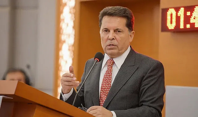 Ahmet Özer hakkında iddianame hazırlandı: 15 yıla kadar hapis istemi