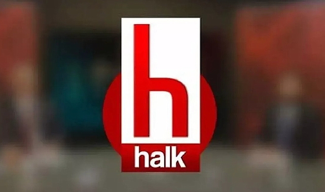 Halk TV iddianamesi kabul edildi: Duruşma tarihi belli oldu