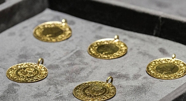 Altın fiyatlarında bir rekor daha