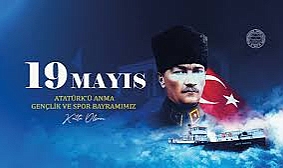 106. yıl dönümü! Bağımsızlık ateşi 19 Mayıs 1919'da yandı