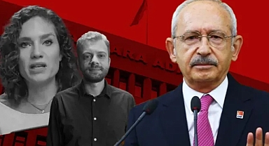 Kemal Kılıçdaroğlu Sessizliğini Bozdu! Nevşin Mengü ve Emrah Gülsunar İçin Harekete Geçti