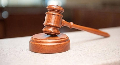 Başsavcı Vekili'ne "Hukuk tanımıyorsun" diyen İBB personeline ışık hızında ceza!