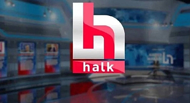 RTÜK kararı tebliğ edildi: Halk TV ekranı salı gecesi karartılacak