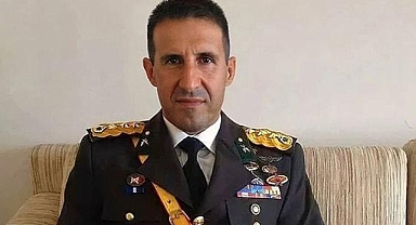 Orkun Özeller hakkında iddianame hazırlandı