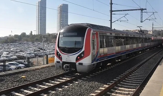 Toplu Taşıma Ücretsiz Olacak! Resmi Gazete'de Yayımlandı