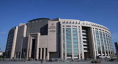 İstanbul’da BAE bağlantılı casusluk operasyonu: 3 gözaltı, 1 firari