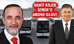 Adrese teslim mi? AKP’nin tepki gösterdiği ihale AKP’liye!