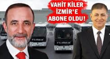 Adrese teslim mi? AKP’nin tepki gösterdiği ihale AKP’liye!