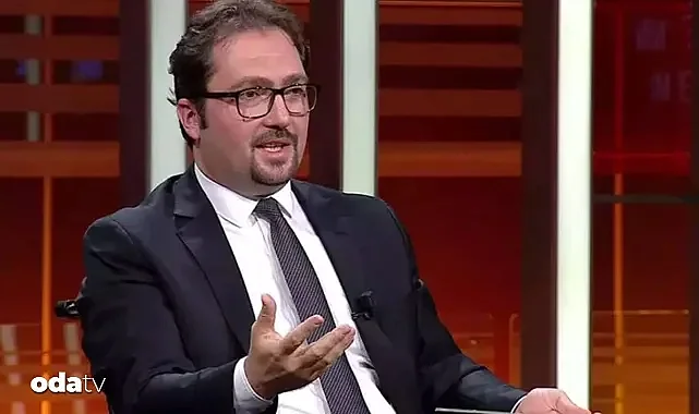 Hüseyin Ersöz’e mahkemeden ret