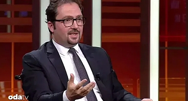 Hüseyin Ersöz’e mahkemeden ret