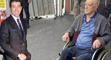 Mahkeme ödeme planlarını kabul etti! Türk Escobar’ın oğullarını sevindiren haber