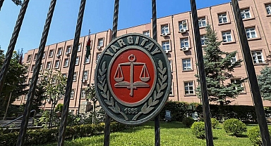 Yargıtay'da yine seçim krizi: YSK üyeleri belirlenemiyor