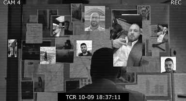 Uluslararası Forex Dolandırıcılığı Deşifre Oldu: Hayali Yatırım Siteleriyle Milyonlarca Dolar Nasıl Buhar Oldu?