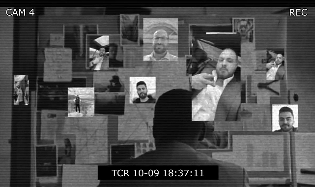 Uluslararası Forex Dolandırıcılığı Deşifre Oldu: Hayali Yatırım Siteleriyle Milyonlarca Dolar Nasıl Buhar Oldu?