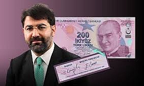 200 tl üzerinde imzası var "örgüt yöneticisi iddianamesi düzenlendi"