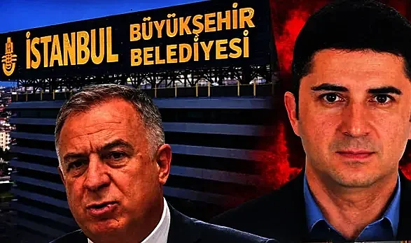 Ağaç A.Ş.’de yolsuzluk depremi: 65 milyonluk lale ihalesi 148 milyona mı verildi?
