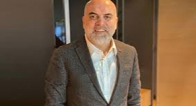 Murat Kapki lüks araçları kaçıramamış! TMSF satış için harekete geçti!