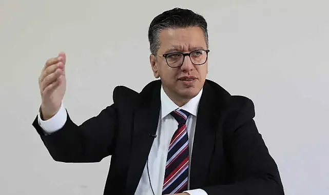 Kayyum yönetimindeki Halfeti Belediyesi'ne operasyon: AKP'li eski başkan dahil 49 gözaltı