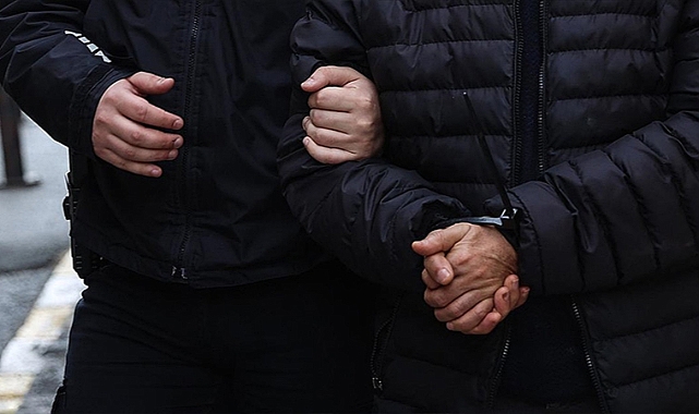33 ilde ‘yasa dışı bahis’ operasyonu: 135 gözaltı kararı… 8,7 milyar liralık vurgun ortaya çıktı!