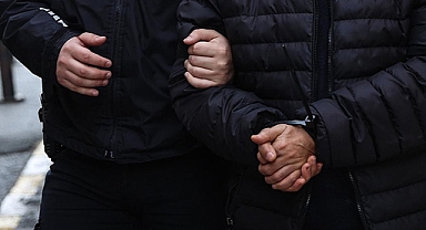 33 ilde ‘yasa dışı bahis’ operasyonu: 135 gözaltı kararı… 8,7 milyar liralık vurgun ortaya çıktı!
