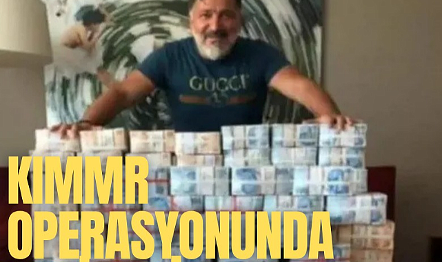 BORSA'CILAR TAHLİYE OLDU..
