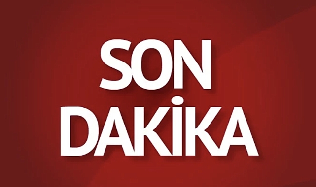 CHP'den Kritik Hamle: Afyonkarahisar Belediye Başkanı Burcu Köksal Kesin İhraç İstemiyle Disipline Sevk Edildi